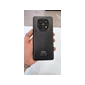 ĐIỆN THOẠI DI ĐỘNG (TEL) REDMI NOTE 15 5G 6.77"/SNAP 6 GEN 3/6G/128G/108MP+8MP/20MP/5520mAh (25098RA98G)/ĐEN - Cũ