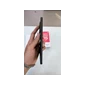 ĐIỆN THOẠI DI ĐỘNG (TEL) REDMI NOTE 15 5G 6.77"/SNAP 6 GEN 3/6G/128G/108MP+8MP/20MP/5520mAh (25098RA98G)/ĐEN - Cũ