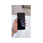 ĐIỆN THOẠI DI ĐỘNG (TEL) REDMI NOTE 15 5G 6.77"/SNAP 6 GEN 3/6G/128G/108MP+8MP/20MP/5520mAh (25098RA98G)/ĐEN - Cũ