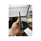 ĐIỆN THOẠI DI ĐỘNG (TEL) REDMI NOTE 15 6.77"/MTK Helio G100-Ultra/6G/128G/108MP+2MP/20MP/6000mAh (2510DRA23E)/ĐEN (6932554476113)/TN - Cũ