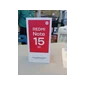 ĐIỆN THOẠI DI ĐỘNG (TEL) REDMI NOTE 15 5G 6.77"/SNAP 6 GEN 3/6G/128G/108MP+8MP/20MP/5520mAh (25098RA98G)/ĐEN (6932554469634)/TN  - Cũ