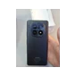 ĐIỆN THOẠI DI ĐỘNG (TEL) REDMI NOTE 15 5G 6.77"/SNAP 6 GEN 3/6G/128G/108MP+8MP/20MP/5520mAh (25098RA98G)/ĐEN (6932554469634)/TN  - Cũ