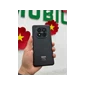 ĐIỆN THOẠI DI ĐỘNG (TEL) REDMI NOTE 15 PRO 6.77"/MTK Helio G200-Ultra/8G/256G/200MP+8MP/32MP/6500mAh (25100RA69G)/ĐEN (693255446 - Cũ