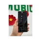ĐIỆN THOẠI DI ĐỘNG (TEL) REDMI NOTE 15 PRO 6.77"/MTK Helio G200-Ultra/8G/256G/200MP+8MP/32MP/6500mAh (25100RA69G)/ĐEN (693255446 - Cũ