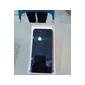 ĐIỆN THOẠI DI ĐỘNG (TEL) REDMI NOTE 15 PRO 6.77"/MTK Helio G200-Ultra/8G/256G/200MP+8MP/32MP/6500mAh (25100RA69G)/ĐEN (693255446 - Cũ