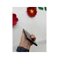 ĐIỆN THOẠI DI ĐỘNG (TEL) REDMI NOTE 15 6.77"/MTK Helio G100-Ultra/6G/128G/108MP+2MP/20MP/6000mAh (2510DRA23E)/ĐEN (6932554476113 - Cũ