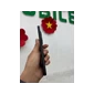 ĐIỆN THOẠI DI ĐỘNG (TEL) REDMI NOTE 15 6.77"/MTK Helio G100-Ultra/6G/128G/108MP+2MP/20MP/6000mAh (2510DRA23E)/ĐEN (6932554476113 - Cũ