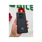ĐIỆN THOẠI DI ĐỘNG (TEL) REDMI NOTE 15 6.77"/MTK Helio G100-Ultra/6G/128G/108MP+2MP/20MP/6000mAh (2510DRA23E)/ĐEN (6932554476113 - Cũ