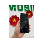 ĐIỆN THOẠI DI ĐỘNG (TEL) REDMI NOTE 15 6.77"/MTK Helio G100-Ultra/6G/128G/108MP+2MP/20MP/6000mAh (2510DRA23E)/ĐEN (6932554476113 - Cũ