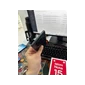 ĐIỆN THOẠI DI ĐỘNG (TEL) REDMI NOTE 15 PRO 6.77"/MTK Helio G200-Ultra/8G/256G/200MP+8MP/32MP/6500mAh (25100RA69G)/ĐEN (6932554469757)/TN - Cũ