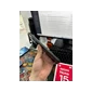 ĐIỆN THOẠI DI ĐỘNG (TEL) REDMI NOTE 15 PRO 6.77"/MTK Helio G200-Ultra/8G/256G/200MP+8MP/32MP/6500mAh (25100RA69G)/ĐEN (6932554469757)/TN - Cũ