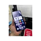 ĐIỆN THOẠI DI ĐỘNG (TEL) REDMI NOTE 15 PRO 6.77"/MTK Helio G200-Ultra/8G/256G/200MP+8MP/32MP/6500mAh (25100RA69G)/ĐEN (6932554469757)/TN - Cũ