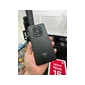 ĐIỆN THOẠI DI ĐỘNG (TEL) REDMI NOTE 15 PRO 6.77"/MTK Helio G200-Ultra/8G/256G/200MP+8MP/32MP/6500mAh (25100RA69G)/ĐEN (6932554469757)/TN - Cũ