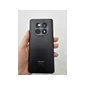 ĐIỆN THOẠI DI ĐỘNG (TEL) REDMI NOTE 15 6.77"/MTK Helio G100-Ultra/6G/128G/108MP+2MP/20MP/6000mAh (2510DRA23E)/ĐEN (6932554476113 - Cũ