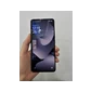ĐIỆN THOẠI DI ĐỘNG (TEL) REDMI NOTE 15 6.77"/MTK Helio G100-Ultra/6G/128G/108MP+2MP/20MP/6000mAh (2510DRA23E)/ĐEN (6932554476113 - Cũ