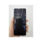 ĐIỆN THOẠI DI ĐỘNG (TEL) REDMI NOTE 15 5G 6.77"/SNAP 6 GEN 3/6G/128G/108MP+8MP/20MP/5520mAh (25098RA98G)/ĐEN (6932554469634)/TN - Cũ