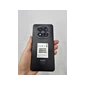 ĐIỆN THOẠI DI ĐỘNG (TEL) REDMI NOTE 15 PRO 6.77"/MTK Helio G200-Ultra/8G/256G/200MP+8MP/32MP/6500mAh (25100RA69G)/ĐEN (693255446 - Cũ