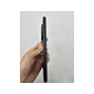ĐIỆN THOẠI DI ĐỘNG (TEL) REDMI NOTE 15 PRO 6.77"/MTK Helio G200-Ultra/8G/256G/200MP+8MP/32MP/6500mAh (25100RA69G)/ĐEN (693255446 - Cũ