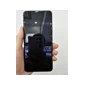 ĐIỆN THOẠI DI ĐỘNG (TEL) REDMI NOTE 15 PRO 6.77"/MTK Helio G200-Ultra/8G/256G/200MP+8MP/32MP/6500mAh (25100RA69G)/ĐEN (693255446 - Cũ