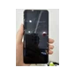 ĐIỆN THOẠI DI ĐỘNG (TEL) REDMI NOTE 15 PRO 6.77"/MTK Helio G200-Ultra/8G/256G/200MP+8MP/32MP/6500mAh (25100RA69G)/ĐEN (693255446 - Cũ