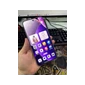 ĐIỆN THOẠI DI ĐỘNG (TEL) REDMI NOTE 15 PRO 5G 6.83/MTK D7400-Ultra/12G/256G/200MP+8MP/20MP/6580mAh (25080RABDG)/TÍM (6932554470449)/TN - Cũ
