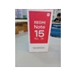 ĐIỆN THOẠI DI ĐỘNG (TEL) REDMI NOTE 15 PRO 5G 6.83/MTK D7400-Ultra/12G/256G/200MP+8MP/20MP/6580mAh (25080RABDG)/TÍM (69325544704 - Cũ
