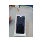 ĐIỆN THOẠI DI ĐỘNG (TEL) REDMI NOTE 15 PRO 5G 6.83/MTK D7400-Ultra/12G/256G/200MP+8MP/20MP/6580mAh (25080RABDG)/TÍM (69325544704 - Cũ