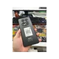 ĐIỆN THOẠI DI ĐỘNG (TEL) REDMI NOTE 15 5G 6.77"/SNAP 6 GEN 3/6G/128G/108MP+8MP/20MP/5520mAh (25098RA98G)/ĐEN (6932554469634)/TN - Cũ