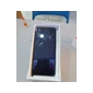 ĐIỆN THOẠI DI ĐỘNG (TEL) REDMI NOTE 15 6.77"/MTK Helio G100-Ultra/6G/128G/108MP+2MP/20MP/6000mAh (2510DRA23E)/ĐEN (6932554476113 - Cũ