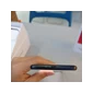 ĐIỆN THOẠI DI ĐỘNG (TEL) REDMI NOTE 15 6.77"/MTK Helio G100-Ultra/6G/128G/108MP+2MP/20MP/6000mAh (2510DRA23E)/ĐEN (6932554476113 - Cũ