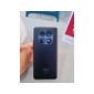 ĐIỆN THOẠI DI ĐỘNG (TEL) REDMI NOTE 15 6.77"/MTK Helio G100-Ultra/6G/128G/108MP+2MP/20MP/6000mAh (2510DRA23E)/ĐEN (6932554476113 - Cũ
