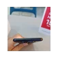ĐIỆN THOẠI DI ĐỘNG (TEL) REDMI NOTE 15 6.77"/MTK Helio G100-Ultra/6G/128G/108MP+2MP/20MP/6000mAh (2510DRA23E)/ĐEN (6932554476113 - Cũ
