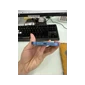 ĐTDĐ Apple iPhone 13 128GB LL/A - Cũ - Cũ