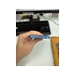 ĐTDĐ Apple iPhone 13 128GB LL/A - Cũ - Cũ