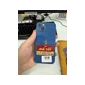 ĐTDĐ Apple iPhone 13 128GB LL/A - Cũ - Cũ