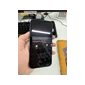 ĐTDĐ Apple iPhone 13 128GB LL/A - Cũ - Cũ