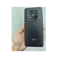 ĐIỆN THOẠI DI ĐỘNG (TEL) REDMI NOTE 15 PRO - Cũ