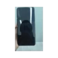 ĐIỆN THOẠI DI ĐỘNG (TEL) REDMI NOTE 15 PRO - Cũ