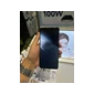 ĐIỆN THOẠI DI ĐỘNG (TEL) REDMI NOTE 15 6.77"/MTK Helio G100-Ultra/6G/128G/108MP+2MP/20MP/6000mAh (2510DRA23E)/ĐEN (6932554476113)/TN - Cũ