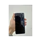 ĐIỆN THOẠI DI ĐỘNG (TEL) REDMI NOTE 15 6.77"/MTK Helio G100-Ultra/6G/128G/108MP+2MP/20MP/6000mAh (2510DRA23E)/ĐEN (6932554476113)/TN - Cũ