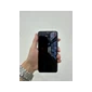ĐIỆN THOẠI DI ĐỘNG (TEL) REDMI NOTE 15 5G 6.77"/SNAP 6 GEN 3/6G/128G/108MP+8MP/20MP/5520mAh (25098RA98G)/ĐEN (6932554469634)/TN - Cũ