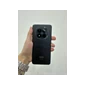 ĐIỆN THOẠI DI ĐỘNG (TEL) REDMI NOTE 15 5G 6.77"/SNAP 6 GEN 3/6G/128G/108MP+8MP/20MP/5520mAh (25098RA98G)/ĐEN (6932554469634)/TN - Cũ