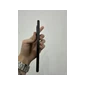 ĐIỆN THOẠI DI ĐỘNG (TEL) REDMI NOTE 15 PRO 6.77"/MTK Helio G200-Ultra/8G/256G/200MP+8MP/32MP/6500mAh (25100RA69G)/ĐEN (6932554469757)/TN - Cũ