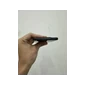 ĐIỆN THOẠI DI ĐỘNG (TEL) REDMI NOTE 15 5G 6.77"/SNAP 6 GEN 3/6G/128G/108MP+8MP/20MP/5520mAh (25098RA98G)/ĐEN (6932554469634)/TN - Cũ