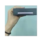 ĐTDĐ Samsung Flip8 SM-F776B, 256GB, Hồng - Cũ
