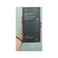 ĐTDĐ Samsung Flip8 SM-F776B, 256GB, Hồng - Cũ