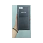 ĐTDĐ Samsung Flip8 SM-F776B, 256GB, Hồng - Cũ