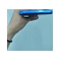 Điện thoại di động HTC Wildfire E3 lite (4GB/64GB) - Xanh (Blue)  - Cũ