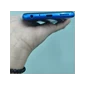 Điện thoại di động HTC Wildfire E3 lite (4GB/64GB) - Xanh (Blue)  - Cũ