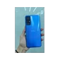 Điện thoại di động HTC Wildfire E3 lite (4GB/64GB) - Xanh (Blue)  - Cũ